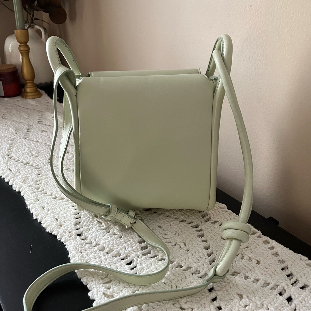 A New Day crossbody
